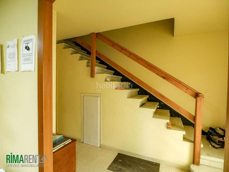 Foto c87870ce-c6fe-4b84-9d3e-5e30f812cb7d. Local comercial a Sant Hilari Sacalm