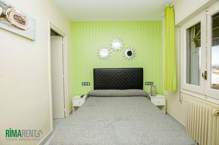 Gebäude  Avenida generalitat. Edificio en venta en el centro de castelló dempúries