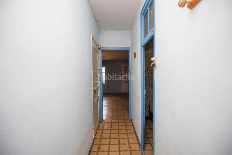 Foto 28f7a328-e361-444e-b8f6-c004bd532740. Edificio  con gran potencial 3 viviendas opción de ampliar construcción en Arbúcies