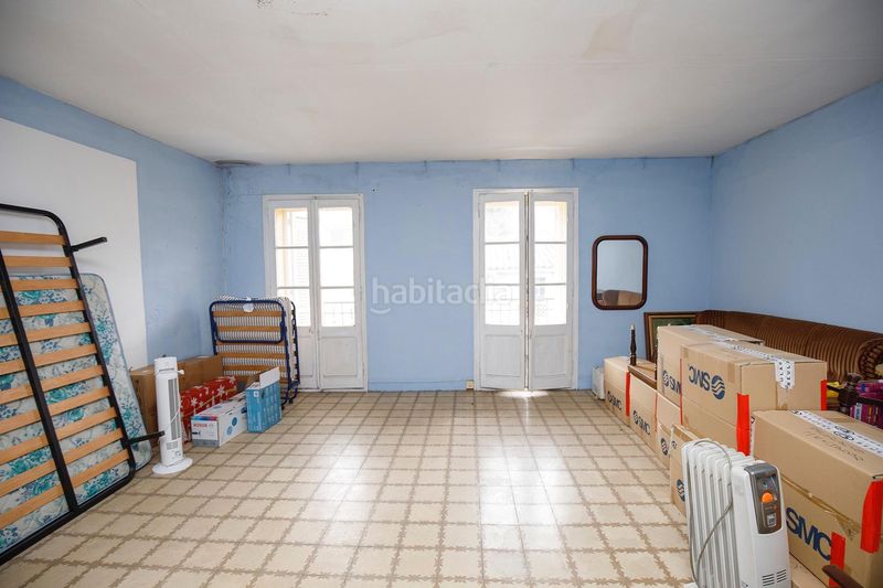 Foto 5079e8fb-e2f8-459d-913c-bec64413cc95. Edificio  con gran potencial 3 viviendas opción de ampliar construcción en Arbúcies