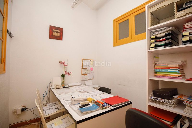 Foto 52f23c37-e298-4610-b9da-86d9cca86b7e. Edificio  con gran potencial 3 viviendas opción de ampliar construcción en Arbúcies