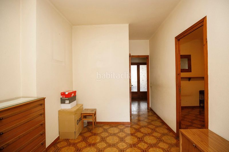 Foto 6d58e613-1a1b-4b48-b662-bcc1fb6fa623. Edificio  con gran potencial 3 viviendas opción de ampliar construcción en Arbúcies