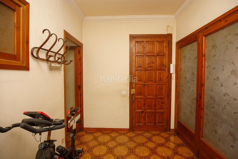 Foto 8d93b467-3ab1-4ef0-8fa4-9a3203e8a107. Edificio  con gran potencial 3 viviendas opción de ampliar construcción en Arbúcies