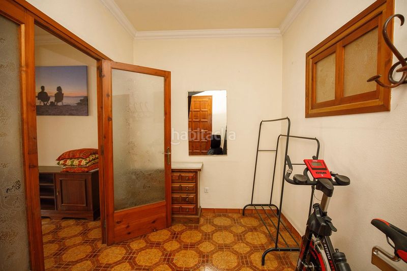 Foto 8f5c1752-533c-439d-8d46-8f60374a5b8b. Edificio  con gran potencial 3 viviendas opción de ampliar construcción en Arbúcies