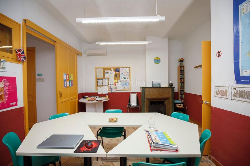 Foto a227aff8-eb78-450b-aad5-bd8250ab3841. Edificio  con gran potencial 3 viviendas opción de ampliar construcción en Arbúcies