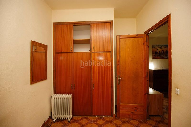 Foto ed594987-bb97-41a7-86da-8fe268b02362. Edificio  con gran potencial 3 viviendas opción de ampliar construcción en Arbúcies