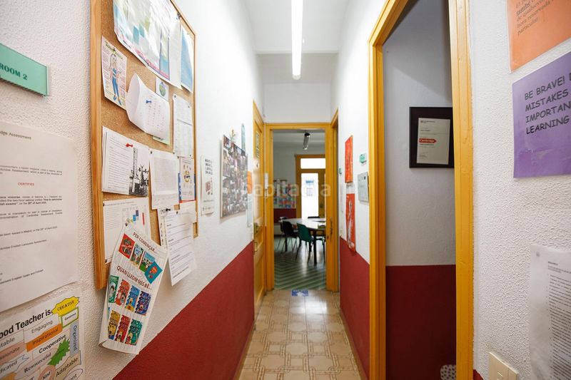 Foto fe3b35db-85f1-4f78-a642-fff8441def6b. Edificio  con gran potencial 3 viviendas opción de ampliar construcción en Arbúcies