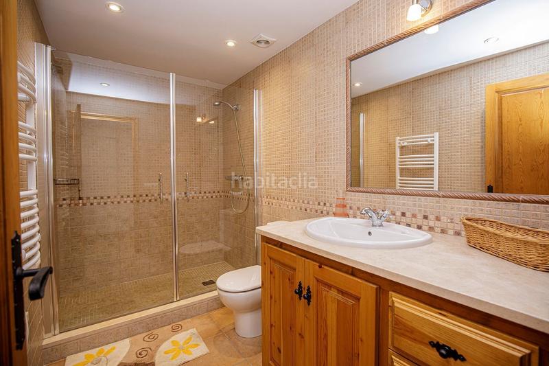 Foto 4691da7d-39a3-47f0-b006-9bbcbd5de3dc. Affitto chalet con riscaldamento in Gualta