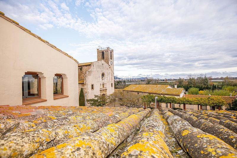 Foto 4cd27515-4d4b-4d7c-a4fd-69827b3bbb35. Affitto chalet con riscaldamento in Gualta