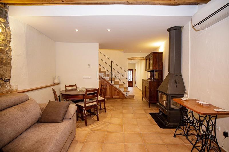 Foto 570320d8-6455-437f-beb5-e9ab0d80f8e0. Affitto chalet con riscaldamento in Gualta