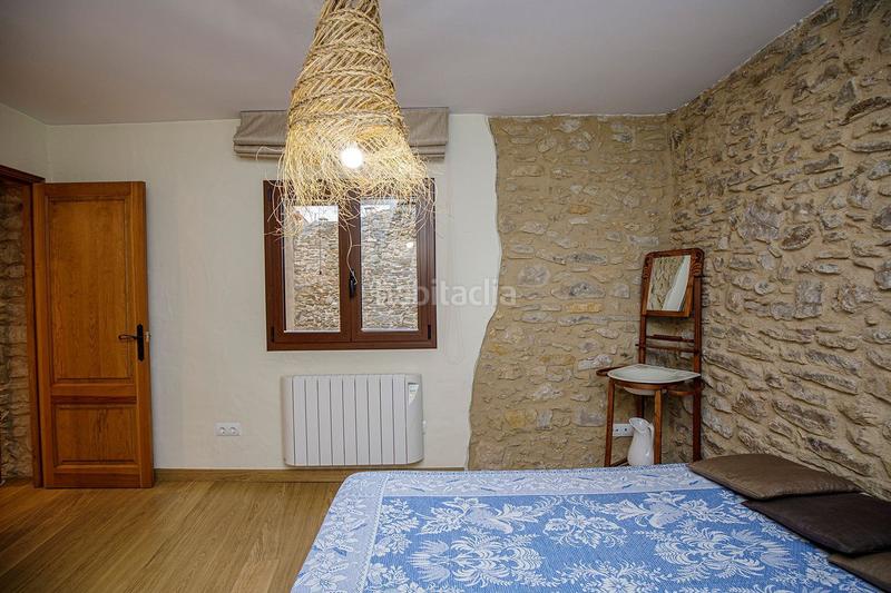 Foto 5c00fb78-0e0d-4b2d-9ff9-458309559969. Affitto chalet con riscaldamento in Gualta