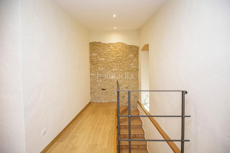 Foto 681afcfa-9d19-49cc-88fc-f97b845e70f7. Affitto chalet con riscaldamento in Gualta