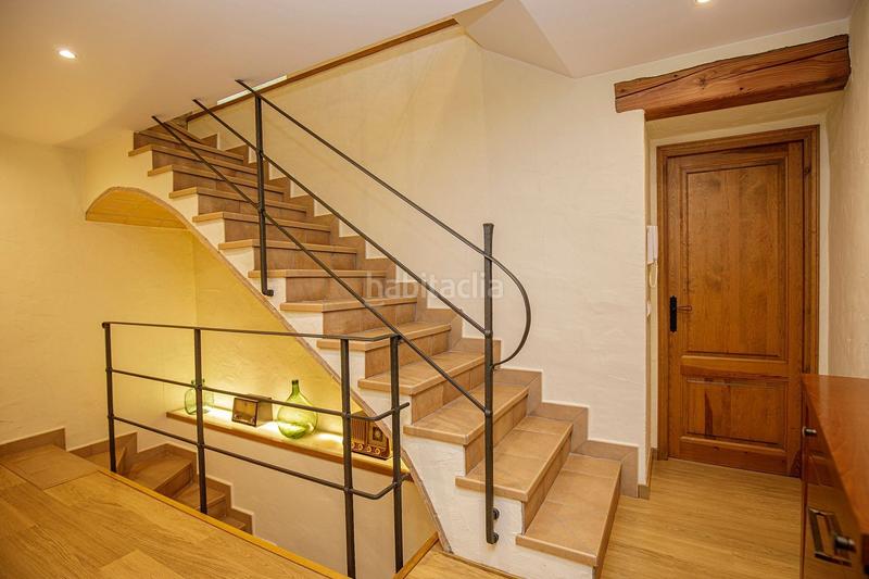 Foto 7af58adf-e079-4aa3-9bec-2e5139d82f21. Affitto chalet con riscaldamento in Gualta