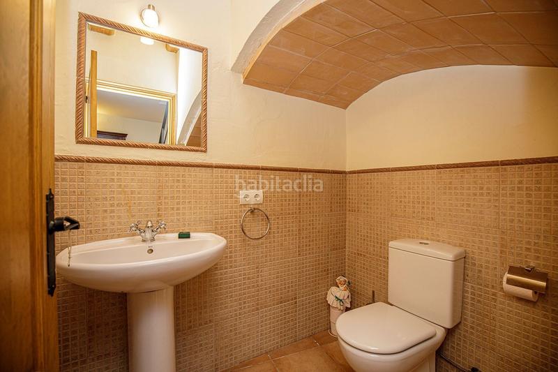 Foto 815f9671-62df-4fe6-a262-2678eae7c86a. Affitto chalet con riscaldamento in Gualta