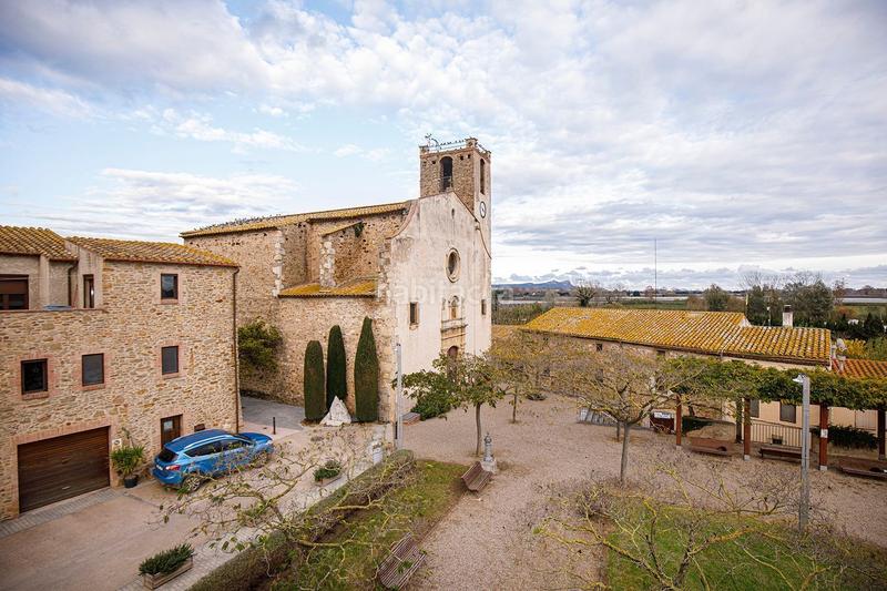 Foto 86d887f9-f156-4b13-9595-2d7fa45477d9. Affitto chalet con riscaldamento in Gualta