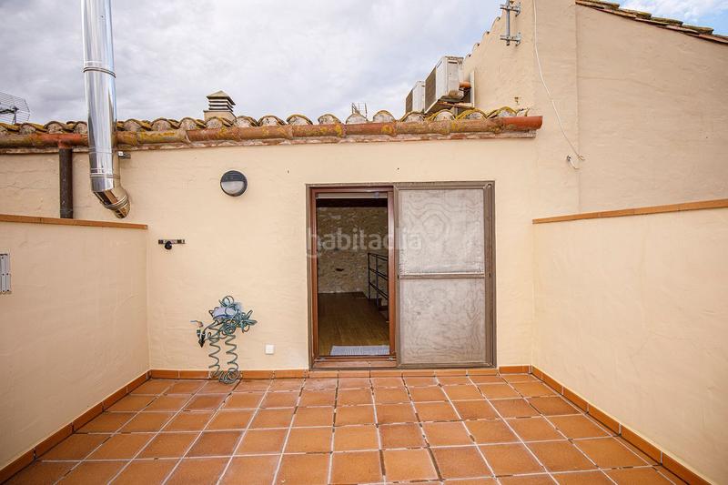 Foto 8e45e56a-68e1-4e8f-9774-db2604c5ca25. Affitto chalet con riscaldamento in Gualta