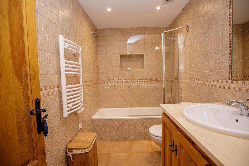 Foto 926d4ba2-67cb-4c66-bf08-338735f1ba8b. Affitto chalet con riscaldamento in Gualta