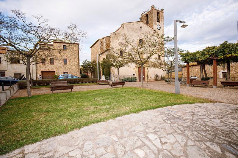 Foto 949df662-f84a-4990-9b0d-04a9aa26c2e3. Affitto chalet con riscaldamento in Gualta