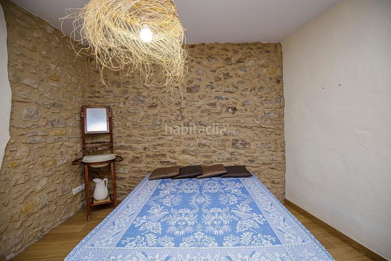 Foto ad2772c2-6af0-41d7-997b-6df8300a5724. Affitto chalet con riscaldamento in Gualta