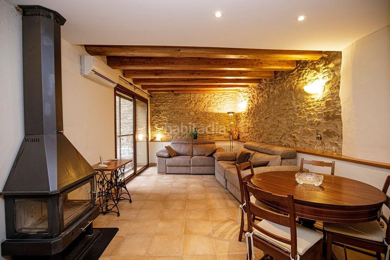 Foto b2555509-8f44-4ebd-88a3-7379b4daf0a3. Affitto chalet con riscaldamento in Gualta