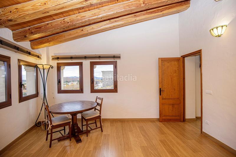 Foto bd61406c-ec4d-4713-9d09-4a3e8e616cae. Affitto chalet con riscaldamento in Gualta