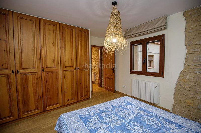 Foto bdefe289-39b0-4a6c-ba09-5e0c94217b00. Affitto chalet con riscaldamento in Gualta