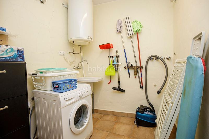 Foto c5a70c40-0b17-41cc-b69d-be6aa174aec4. Affitto chalet con riscaldamento in Gualta