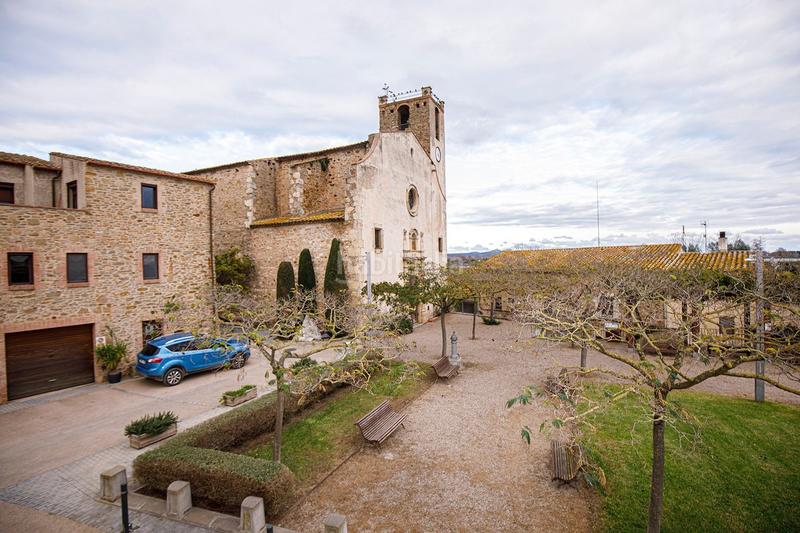 Foto fbcfbfd8-2e6d-4a3c-8853-ce6b962ce74c. Affitto chalet con riscaldamento in Gualta