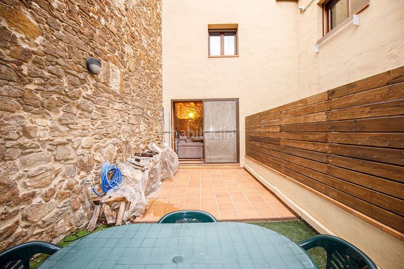 Foto 0450d8f0-8e39-42d4-a7e7-bc78ad8df4ef. Location chalet avec chauffage dans Gualta