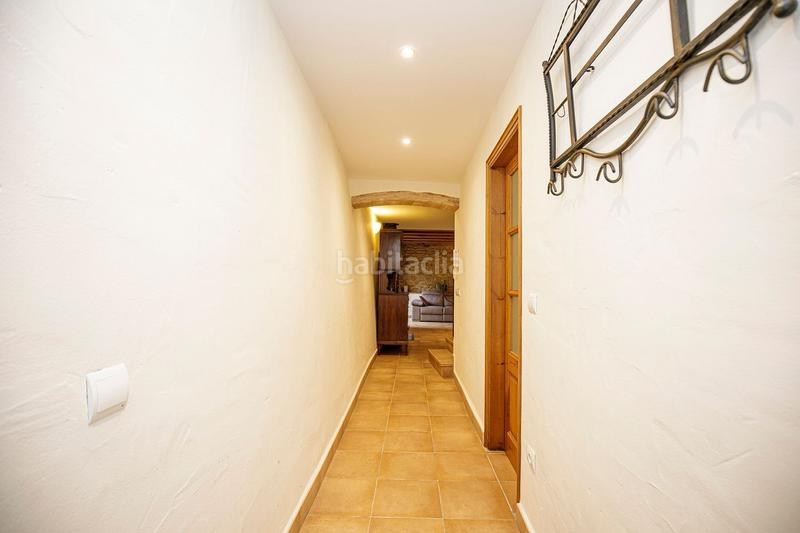 Foto 07b052d0-8747-4d5d-8902-e5a69fd79f6a. Location chalet avec chauffage dans Gualta