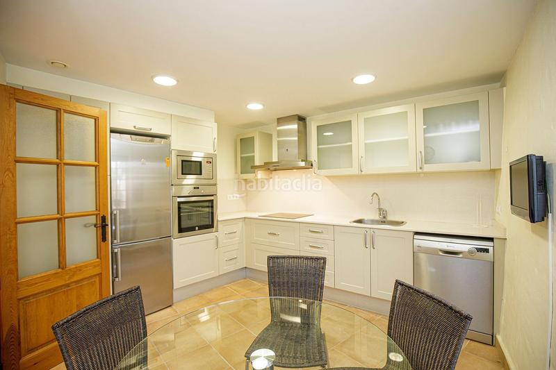 Foto 0f54727f-66fb-4ae2-8933-bfc1c13f63f2. Location chalet avec chauffage dans Gualta