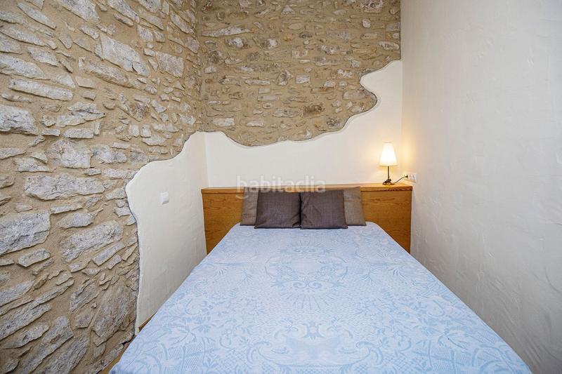 Foto 0fb94f8c-58ac-4c30-a250-da22653c3636. Location chalet avec chauffage dans Gualta