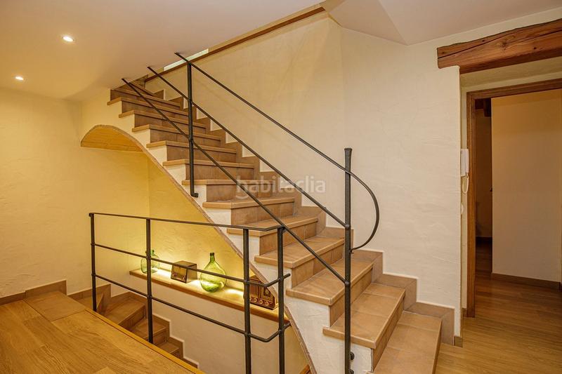 Foto 10b79be5-7c51-48f0-a89b-e5695a3fc5a0. Location chalet avec chauffage dans Gualta