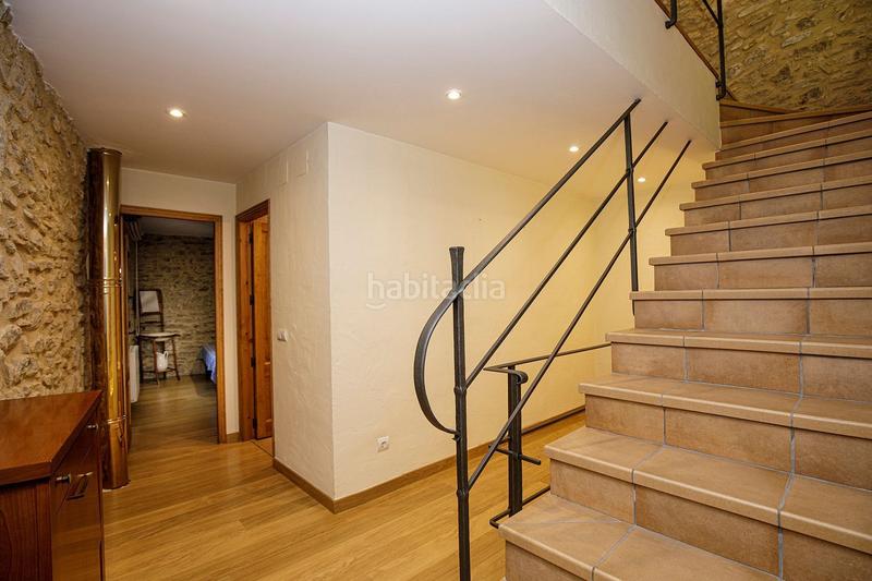 Foto 12eee5ec-560e-4d90-a983-b94ee1731229. Location chalet avec chauffage dans Gualta