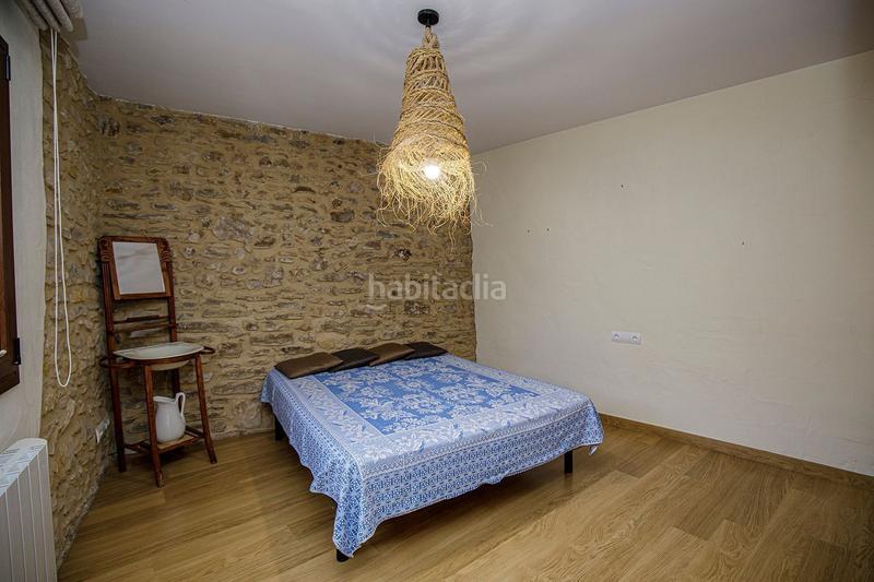 Foto 1cc7c00f-bf44-40ea-9125-4433476553b1. Location chalet avec chauffage dans Gualta