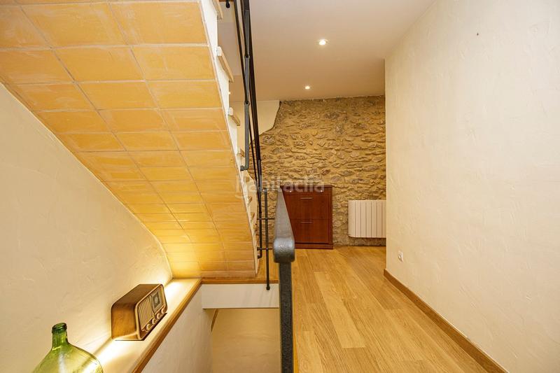 Foto 1e07f954-fd91-4d37-b313-650bf966512b. Location chalet avec chauffage dans Gualta