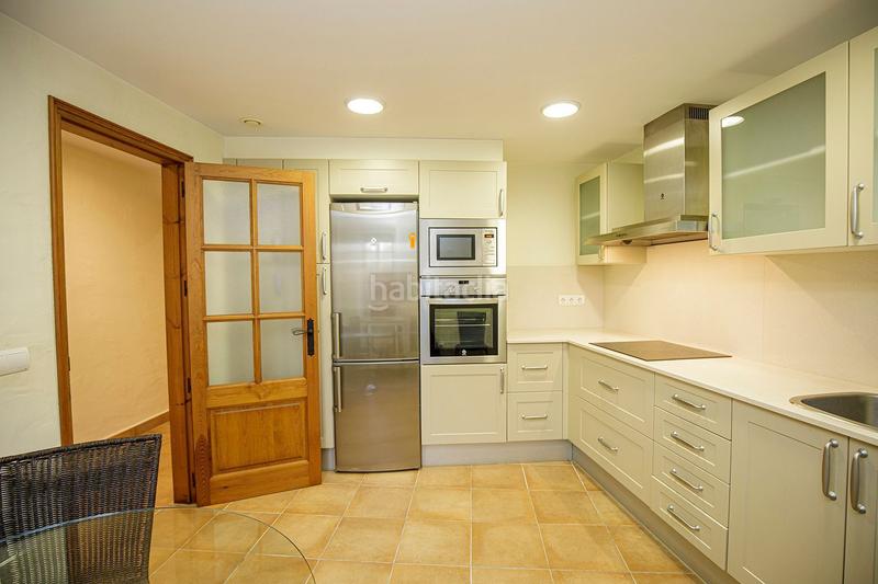 Foto 300c0b93-cab9-412b-ab9d-50e13721e7b1. Location chalet avec chauffage dans Gualta