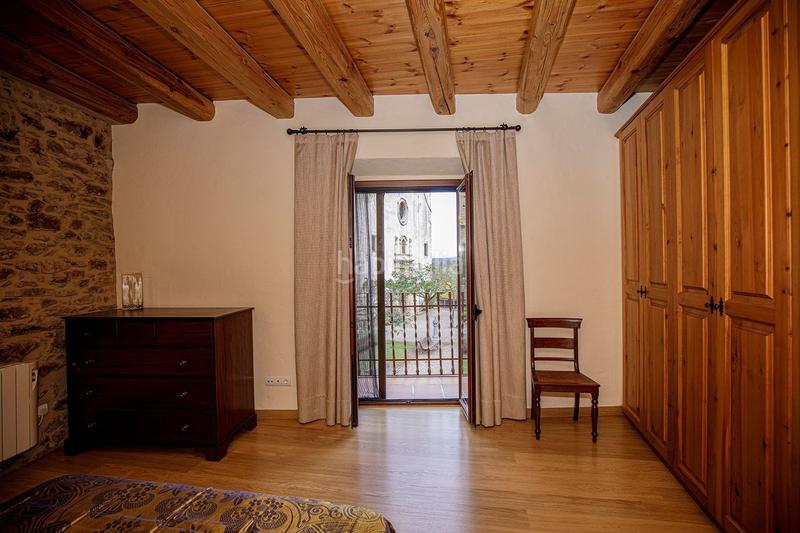 Foto 3c2cdfb2-41a6-42ee-8a01-3ac7cdef4332. Location chalet avec chauffage dans Gualta