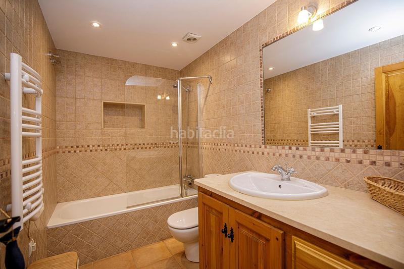 Foto 3e60f2e8-b481-47dd-9379-fa592273294c. Location chalet avec chauffage dans Gualta