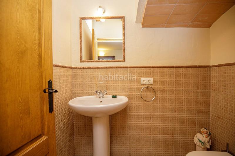 Foto 575051e1-7c1f-48c3-bb69-328c86584f93. Location chalet avec chauffage dans Gualta