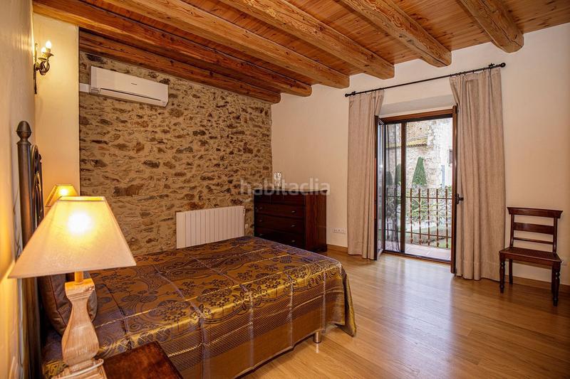 Foto 5c1bbf2b-2c53-42d0-a761-783153ae4728. Location chalet avec chauffage dans Gualta