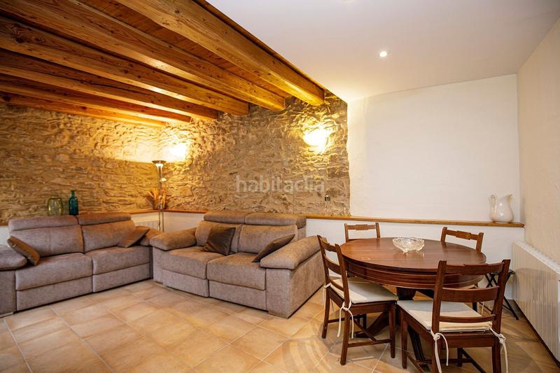 Foto 6b8bffd1-a7c4-4953-89cb-b5e37cadcaeb. Location chalet avec chauffage dans Gualta