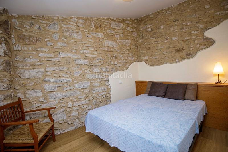 Foto 6c999d77-68b6-44a7-8906-2f1f771990f9. Location chalet avec chauffage dans Gualta