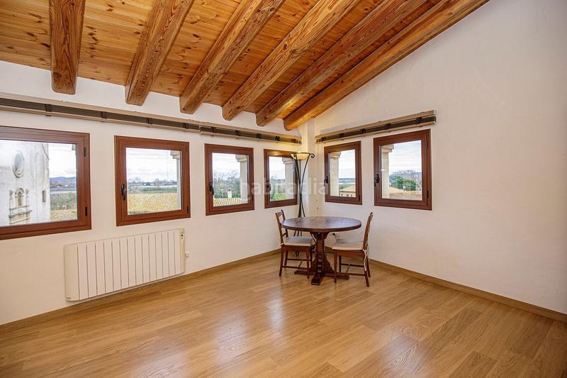 Foto 7040f354-dabe-4228-8387-78347c992cf1. Location chalet avec chauffage dans Gualta