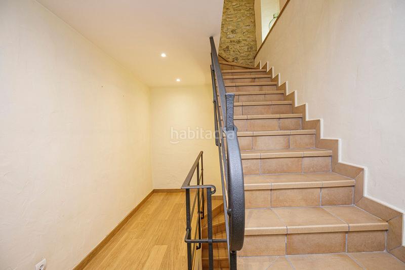 Foto 81199576-faa9-4c4d-9257-11c9179b4946. Location chalet avec chauffage dans Gualta