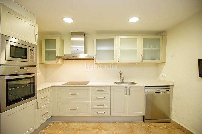 Foto 94e1538e-cc2e-41f4-b861-812b054ca852. Location chalet avec chauffage dans Gualta