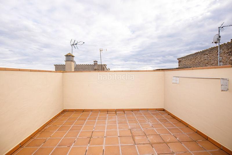 Foto 9de7e8f9-867d-4142-87bf-c1d21479b881. Location chalet avec chauffage dans Gualta