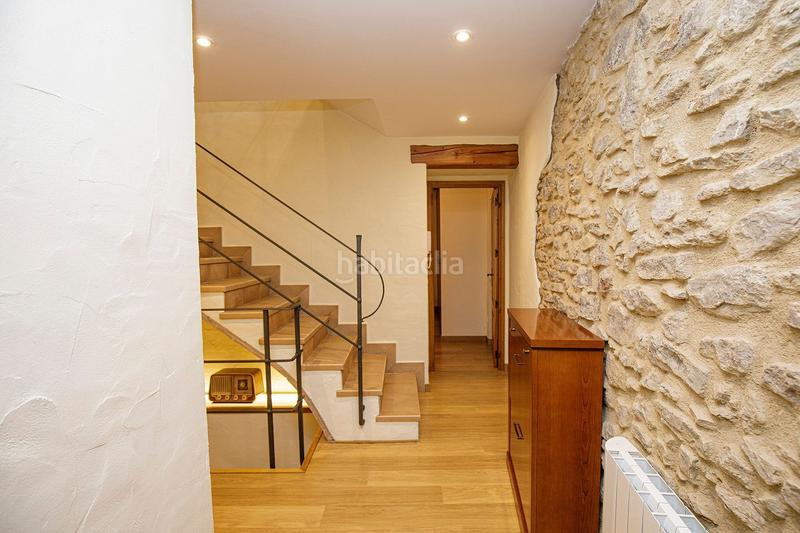 Foto a291f23c-a160-4a1c-bdfc-df1e8fffc468. Location chalet avec chauffage dans Gualta