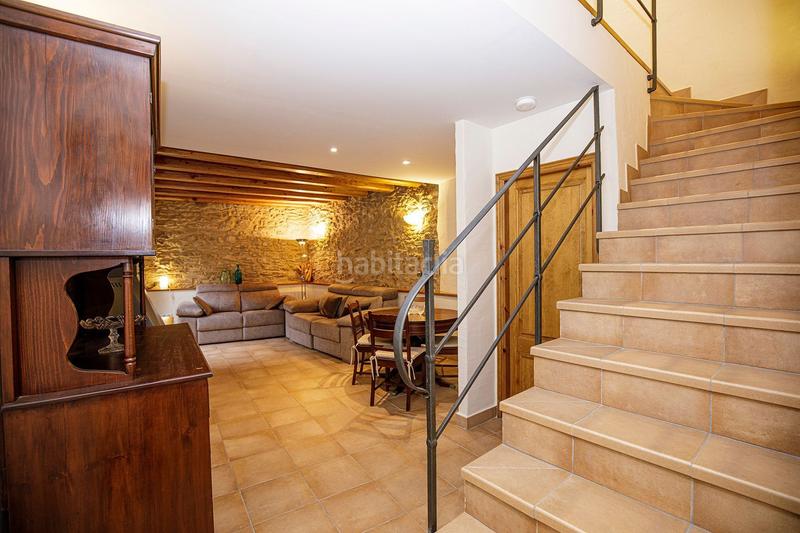 Foto b87f0a4f-6e36-4108-b07b-edd3263baaa8. Location chalet avec chauffage dans Gualta