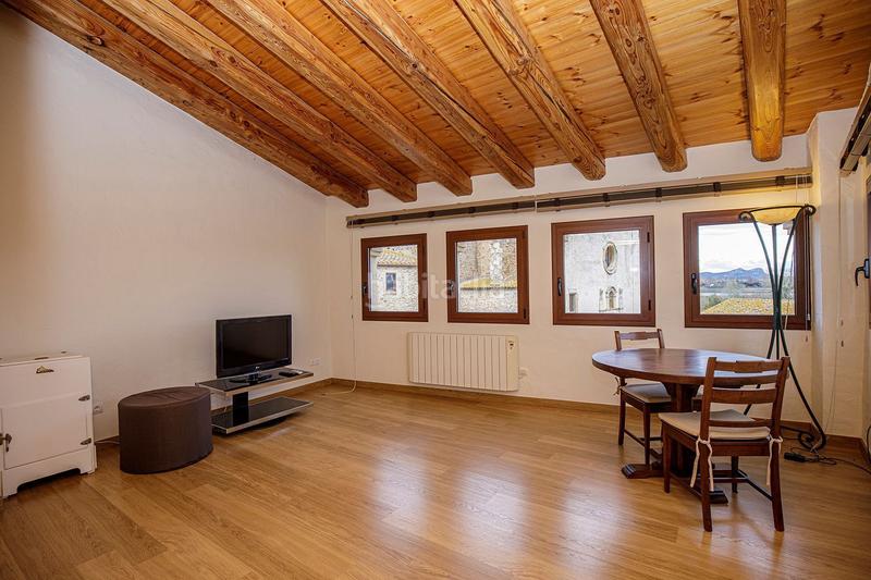 Foto c0b002b1-1e48-4dfe-a8e5-2145f30f849f. Location chalet avec chauffage dans Gualta